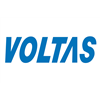 Voltas Window AC 1.5 Ton Photo