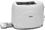 Oster Cool Touch Pop Up Toaster Photo