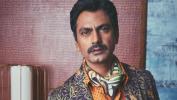 Nawazuddin Siddiqui Photo