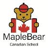 Maple Bear Canadian - Bangalore Photo