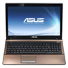 Asus K53E Photo