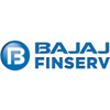 Bajaj Finserv Photo