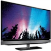 Toshiba Regza 32PU200 Photo