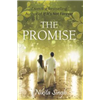 The Promise - Nikita Singh Photo