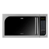 IFB 38SRC1 Microwave Oven Photo