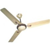 Havells Fusion 50 Photo