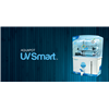 Aquapot UV Smart RO + UV Water Purifier Photo