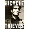 Bicycle thieves Movie Photo