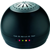 Kent Ozone Tabletop Air Purifier TY 100 Photo