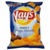 Lays Magic Masala Photo