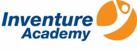 Inventure Academy International School - Bangalore Photo