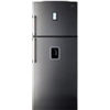 IFB RFFT446 EDWDLS Refrigerator Photo