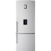 IFB RFFB510 EDWDPW Refrigerator Photo