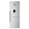 IFB RFFB400 EDWDPW Refrigerator Photo