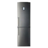 IFB RFFB370 EDNDLS Refrigerator Photo