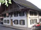 Pension Hirschen - Switzerland Photo