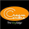 Cream Centre - Piplod - Surat Photo