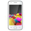 Karbonn A4+ Photo