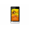 Karbonn A6 Photo