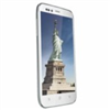 Karbonn S5 Titanium Photo