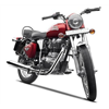 Royal Enfield Bullet Electra Twinspark Photo