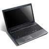 Acer Aspire 5755G Photo