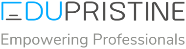 Edupristine.com Photo