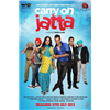 Carry On Jatta Photo