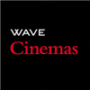 Wave Cinema - Raja Garden - Delhi Photo