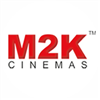 M2K Cinemas - Rohini - Delhi Photo
