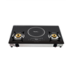 Pigeon Rapido Aspira Hybrid Cooktop Photo