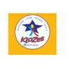Kidzee - Sector 62 - Noida Photo