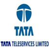 Tata Teleservices Broadband Photo