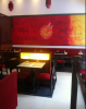 Wangs Kitchen - Cunningham Road - Bangalore Photo