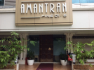Amantran Fine Dine - Mulund - Mumbai Photo