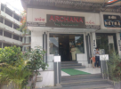 Archana Restaurant - Mulund - Mumbai Photo