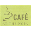 Cafe at the NCPA - Nariman Point - Mumbai Photo