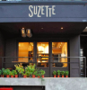 Suzette Creperie & Cafe - Nariman Point - Mumbai Photo