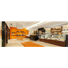 The Oberoi Patisserie And Delicatessen - Nariman Point - Mumbai Photo