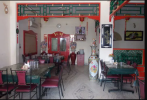 Luo Han Chinese Vegetarian Restaurant - HSR Layout - Bangalore Photo