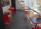 Pizza Hut - Marathahalli - Bangalore