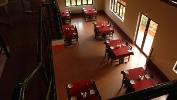 Hill View Resorts - Bangalore Mysore Highway - Bangalore Photo