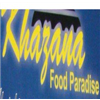 Khazana Food Paradise - Richmond Town - Bangalore Photo
