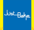 Just Bake - Yelahanka - Bangalore Photo