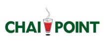 Chai Point - Yelahanka - Bangalore Photo