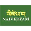 Naivedyam - Hauz Khas - Delhi Photo