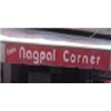 Baba Nagpal Corner - Lajpat Nagar 4 - Delhi Photo