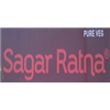 Sagar Ratna - Preet Vihar - Delhi Photo