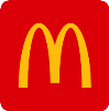 McDonald's - Vasant Vihar - Delhi NCR Photo
