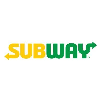 Subway - Kilpauk - Chennai